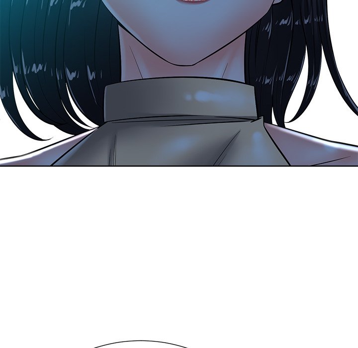 Thirty-two VS Twenty - Chapter 26 [photo 124] - MangaPorn