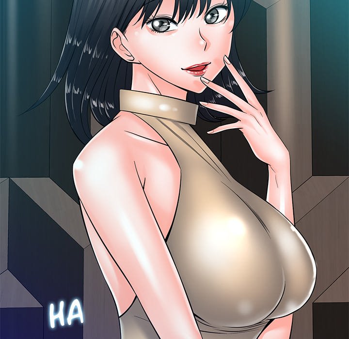 Thirty-two VS Twenty - Chapter 26 [photo 126] - MangaPorn