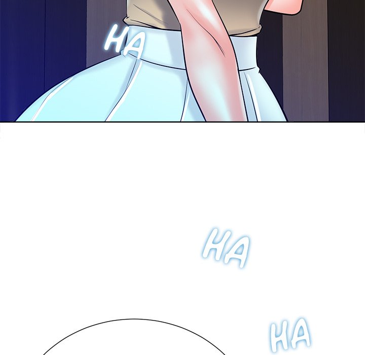 Thirty-two VS Twenty - Chapter 26 [photo 127] - MangaPorn