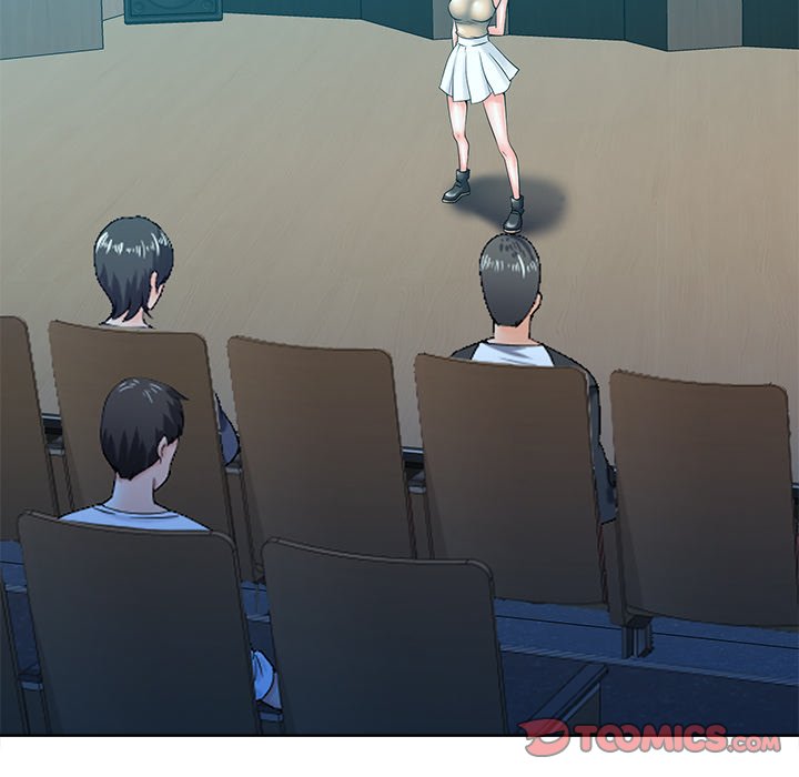 Thirty-two VS Twenty - Chapter 26 [photo 129] - MangaPorn