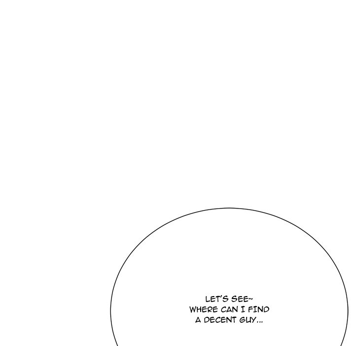 Thirty-two VS Twenty - Chapter 26 [photo 130] - MangaPorn