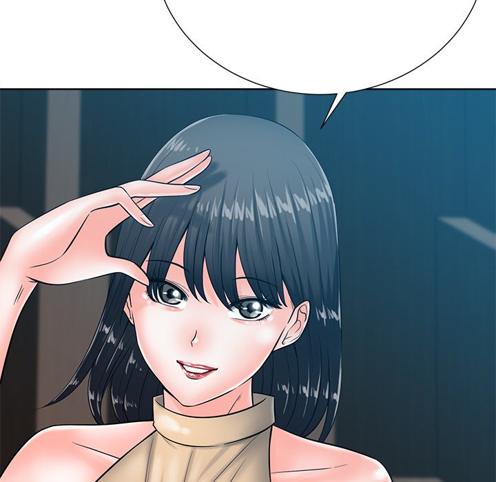 Thirty-two VS Twenty - Chapter 26 [photo 131] - MangaPorn