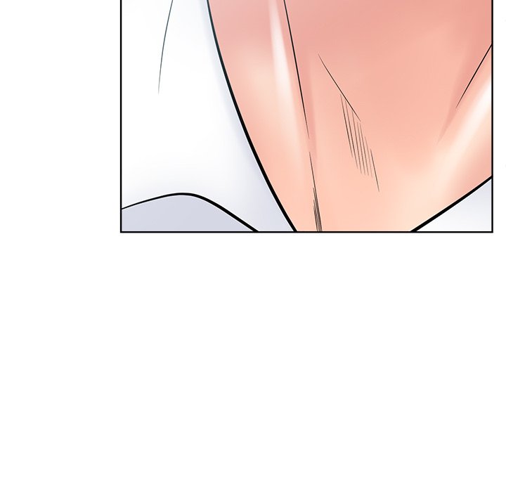 Thirty-two VS Twenty - Chapter 26 [photo 136] - MangaPorn