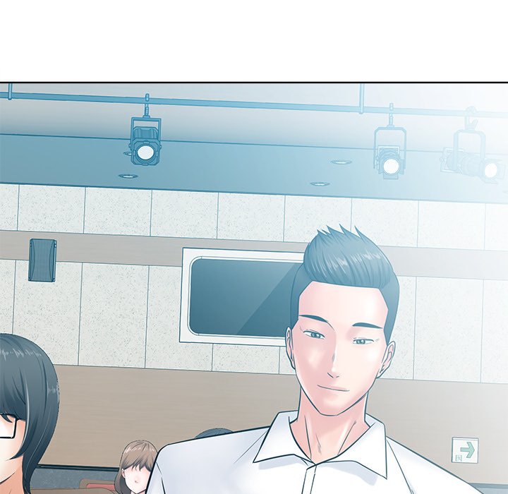 Thirty-two VS Twenty - Chapter 26 [photo 137] - MangaPorn