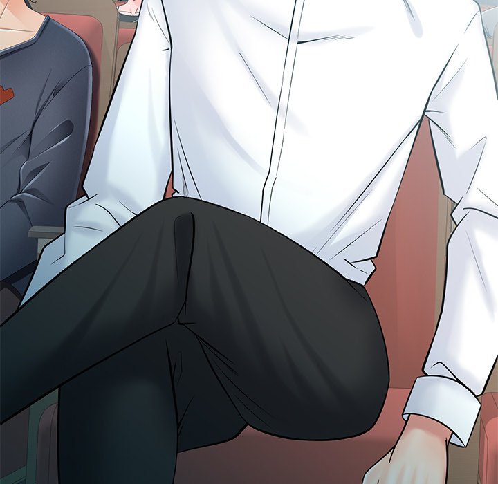 Thirty-two VS Twenty - Chapter 26 [photo 138] - MangaPorn