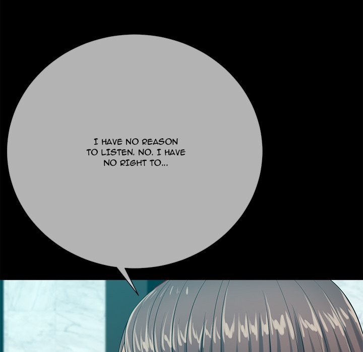 Thirty-two VS Twenty - Chapter 26 [photo 14] - MangaPorn