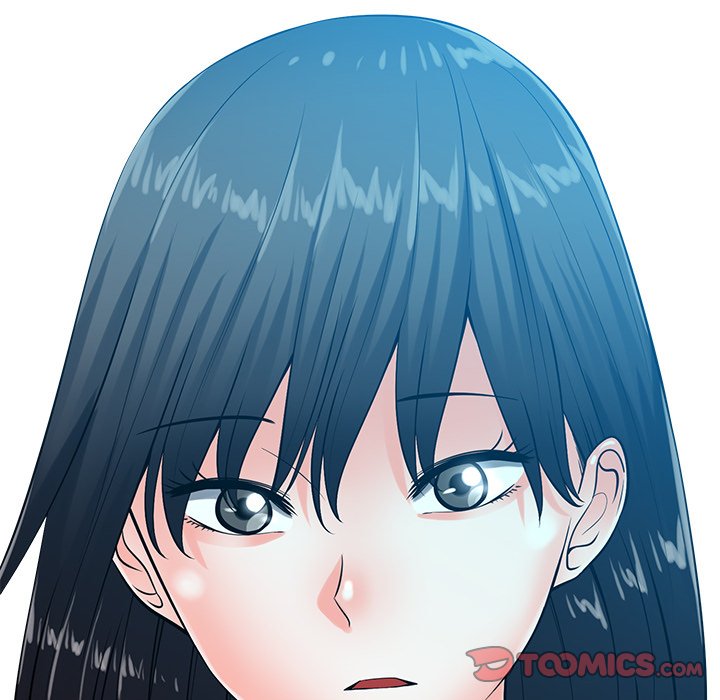 Thirty-two VS Twenty - Chapter 26 [photo 141] - MangaPorn