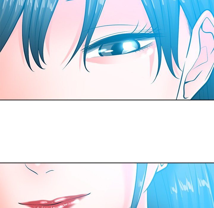 Thirty-two VS Twenty - Chapter 26 [photo 144] - MangaPorn