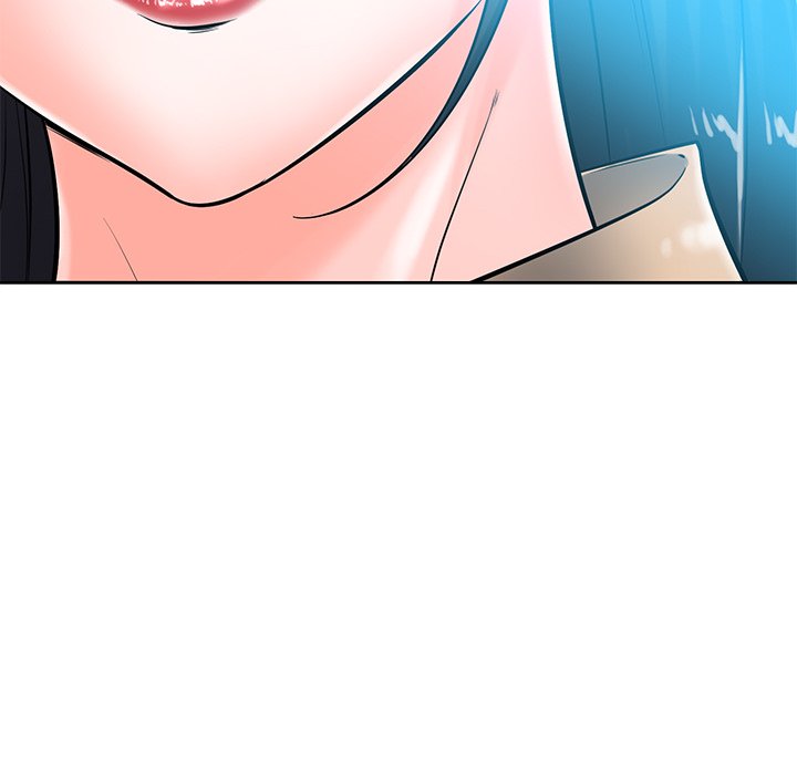 Thirty-two VS Twenty - Chapter 26 [photo 145] - MangaPorn