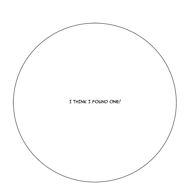 Thirty-two VS Twenty - Chapter 26 [photo 146] - MangaPorn