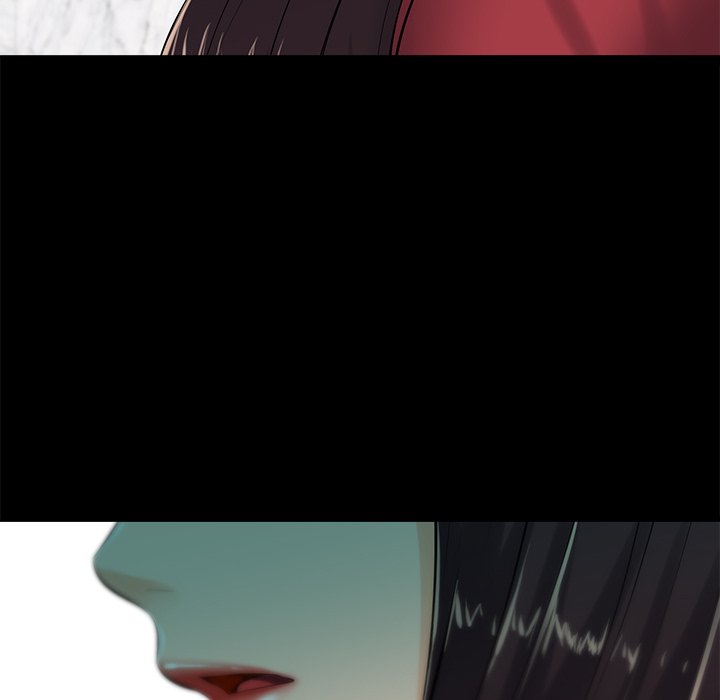 Thirty-two VS Twenty - Chapter 26 [photo 16] - MangaPorn