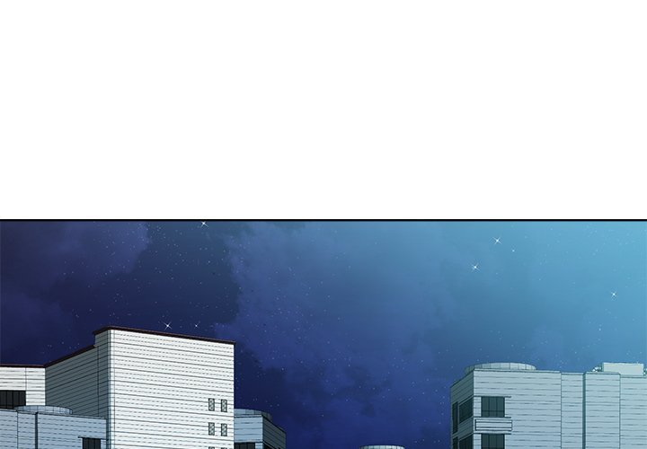 Thirty-two VS Twenty - Chapter 26 [photo 2] - MangaPorn