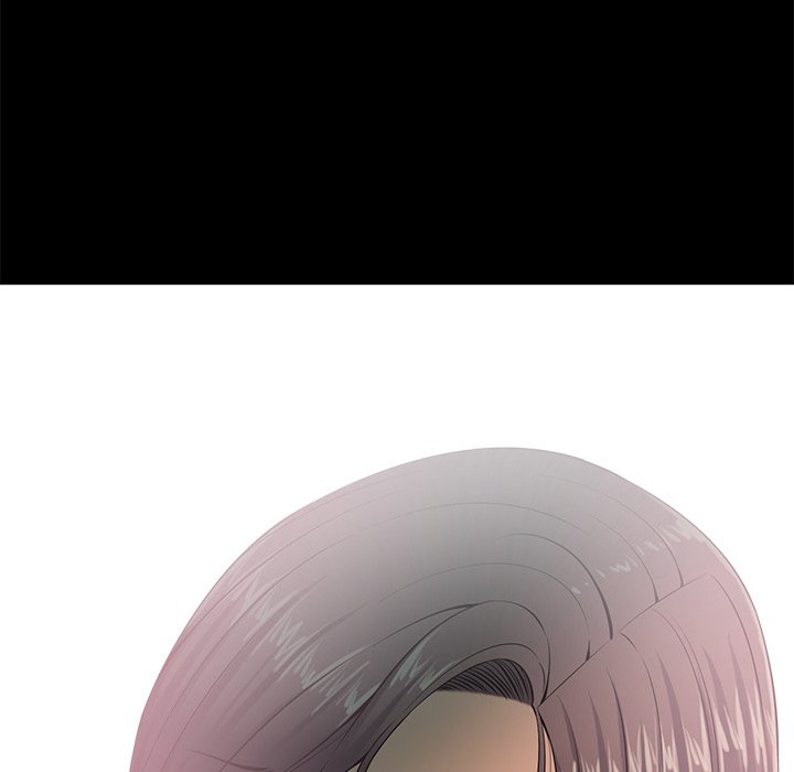 Thirty-two VS Twenty - Chapter 26 [photo 20] - MangaPorn