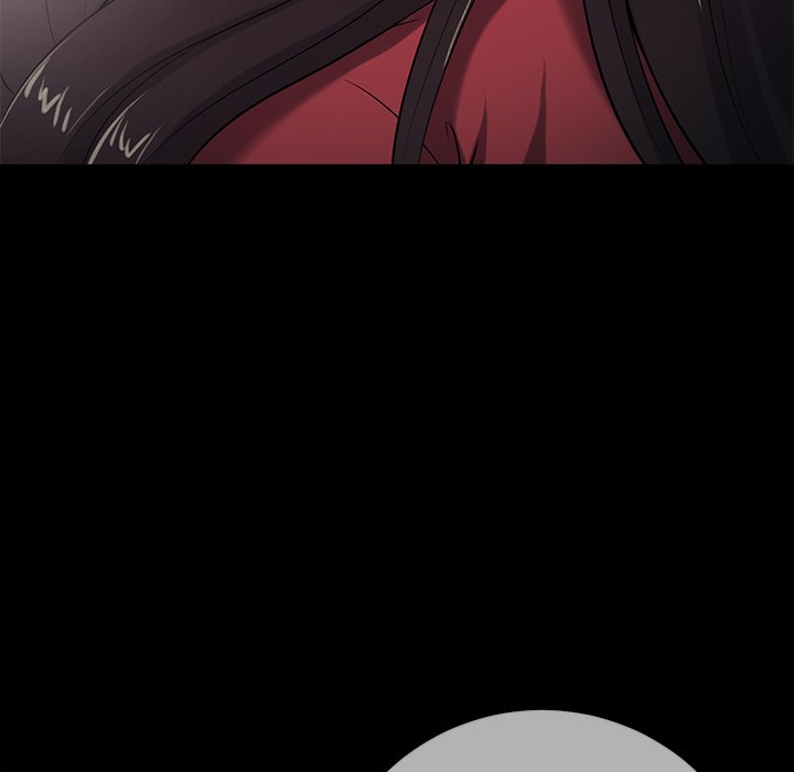 Thirty-two VS Twenty - Chapter 26 [photo 22] - MangaPorn