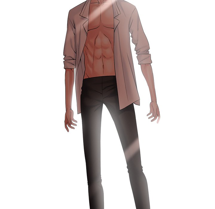 Thirty-two VS Twenty - Chapter 26 [photo 24] - MangaPorn