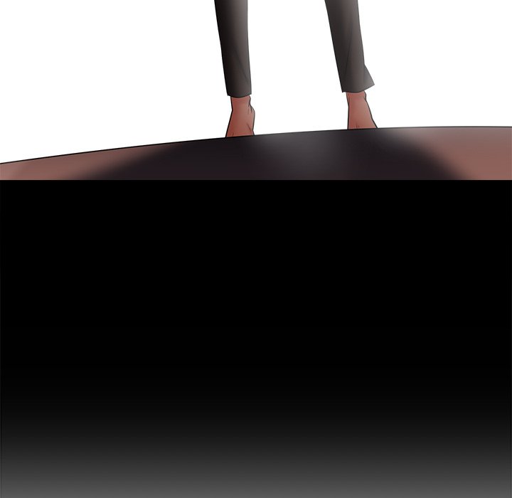 Thirty-two VS Twenty - Chapter 26 [photo 25] - MangaPorn