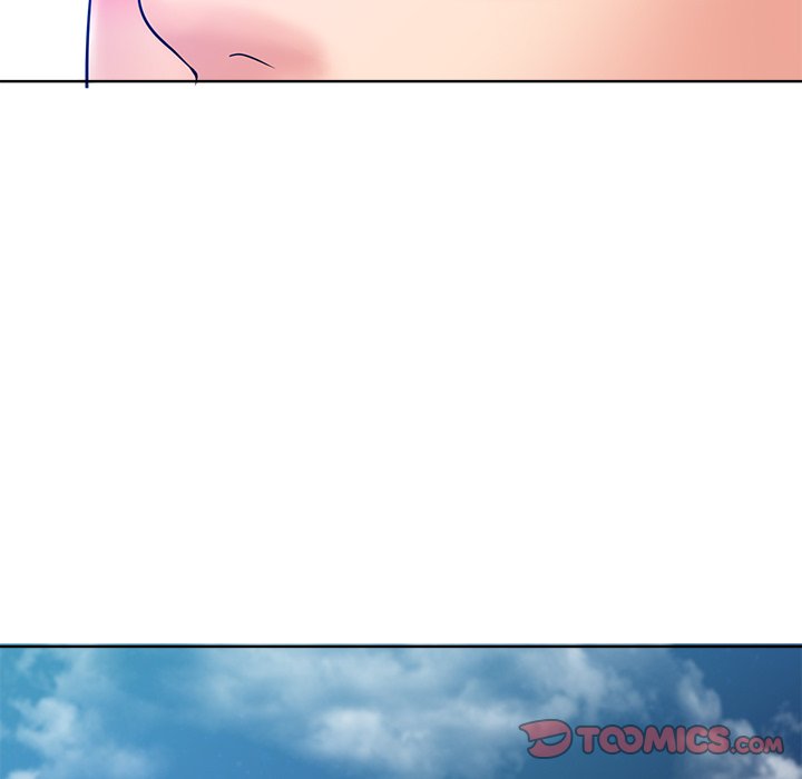 Thirty-two VS Twenty - Chapter 26 [photo 27] - MangaPorn