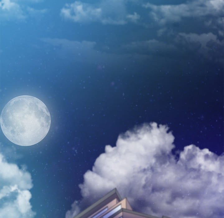 Thirty-two VS Twenty - Chapter 26 [photo 28] - MangaPorn