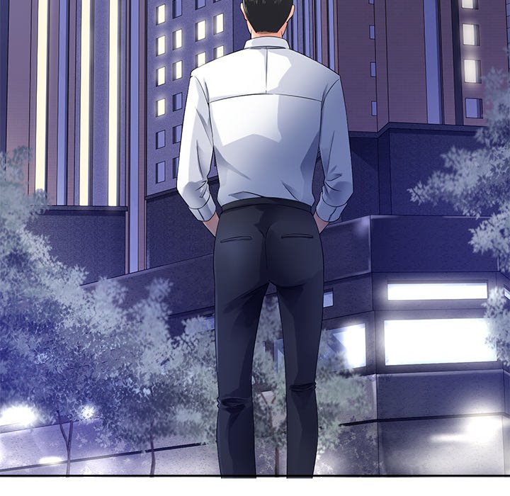 Thirty-two VS Twenty - Chapter 26 [photo 30] - MangaPorn