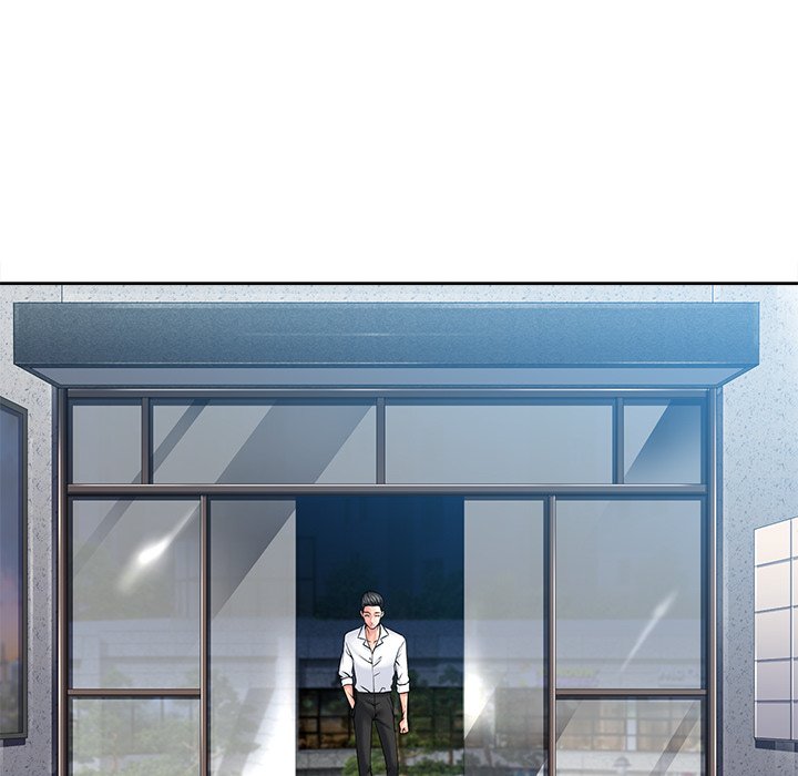 Thirty-two VS Twenty - Chapter 26 [photo 34] - MangaPorn