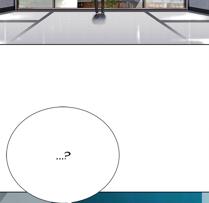 Thirty-two VS Twenty - Chapter 26 [photo 35] - MangaPorn