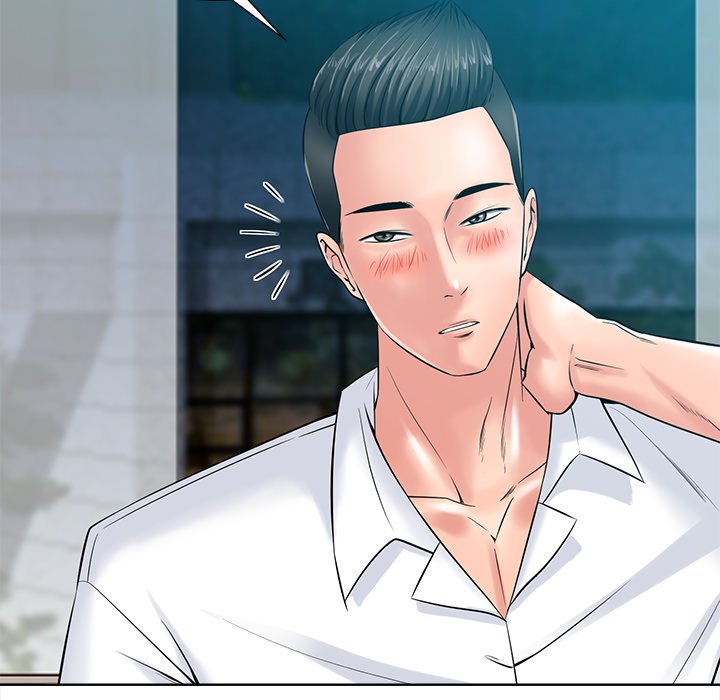 Thirty-two VS Twenty - Chapter 26 [photo 36] - MangaPorn