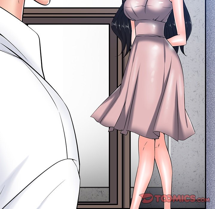 Thirty-two VS Twenty - Chapter 26 [photo 39] - MangaPorn