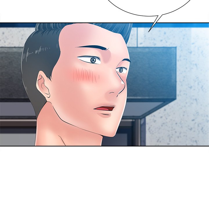 Thirty-two VS Twenty - Chapter 26 [photo 41] - MangaPorn