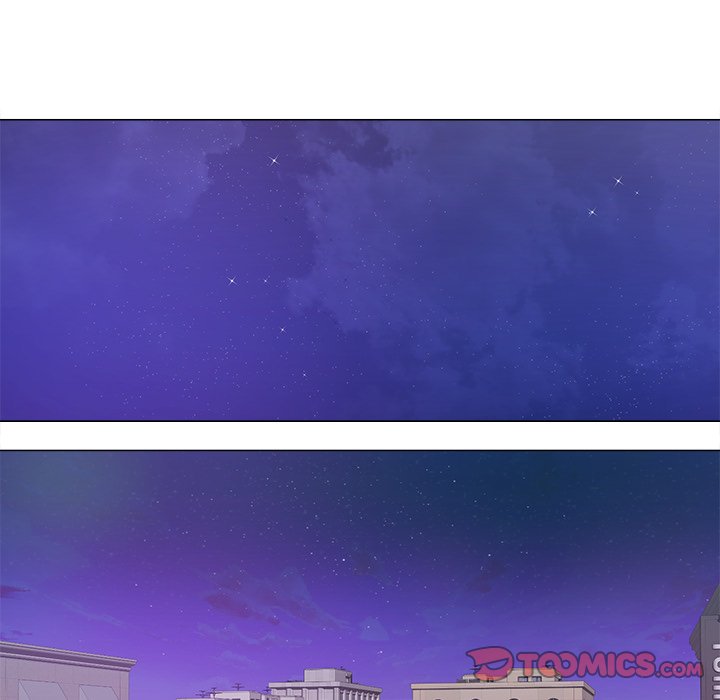 Thirty-two VS Twenty - Chapter 26 [photo 45] - MangaPorn