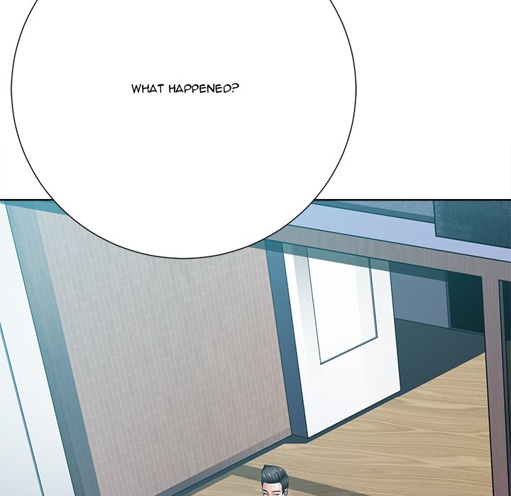 Thirty-two VS Twenty - Chapter 26 [photo 47] - MangaPorn