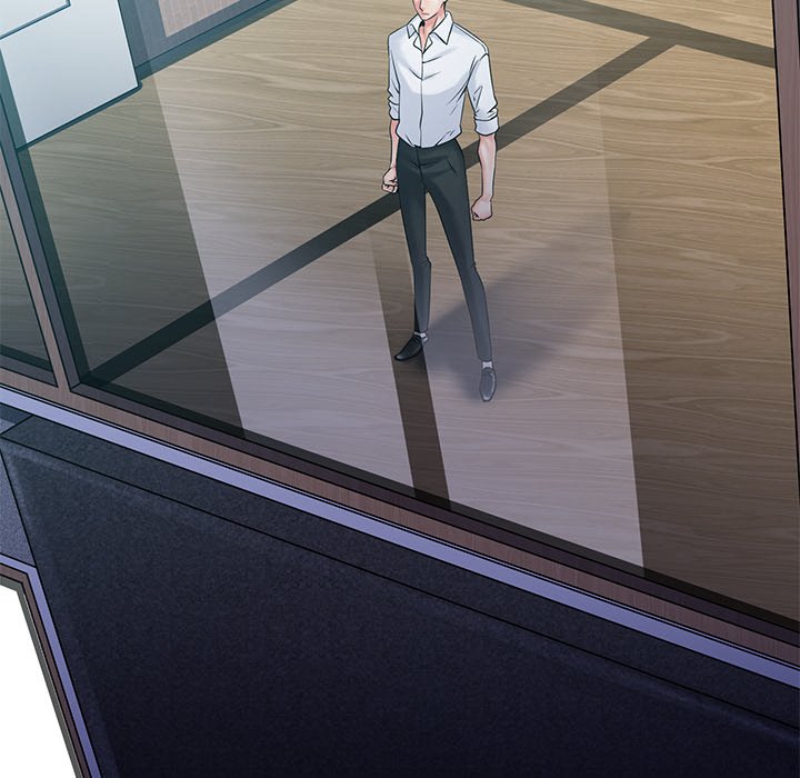 Thirty-two VS Twenty - Chapter 26 [photo 48] - MangaPorn