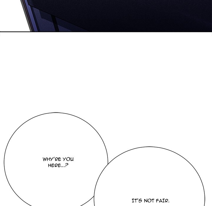 Thirty-two VS Twenty - Chapter 26 [photo 49] - MangaPorn