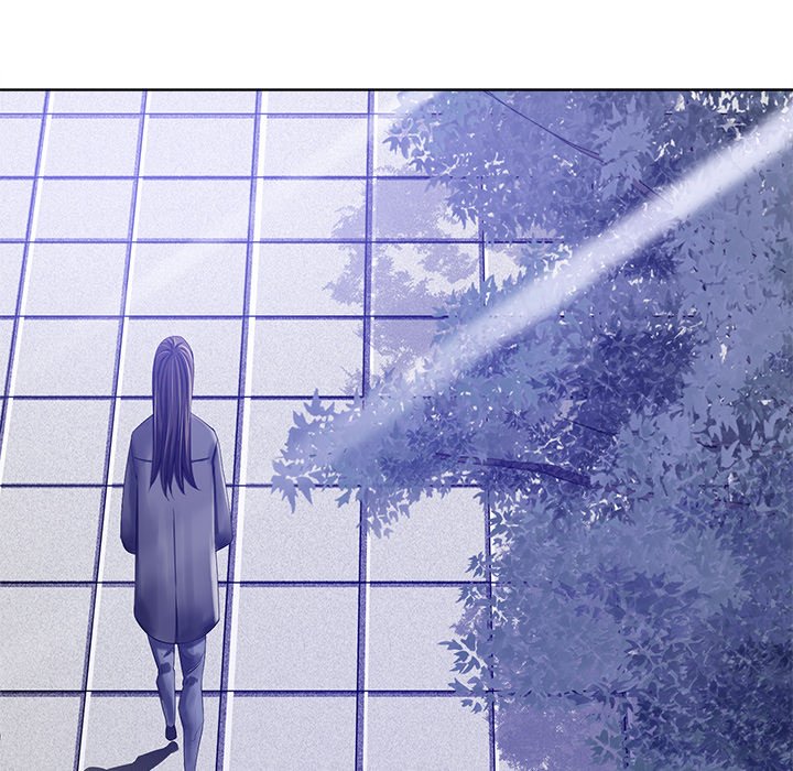 Thirty-two VS Twenty - Chapter 26 [photo 5] - MangaPorn