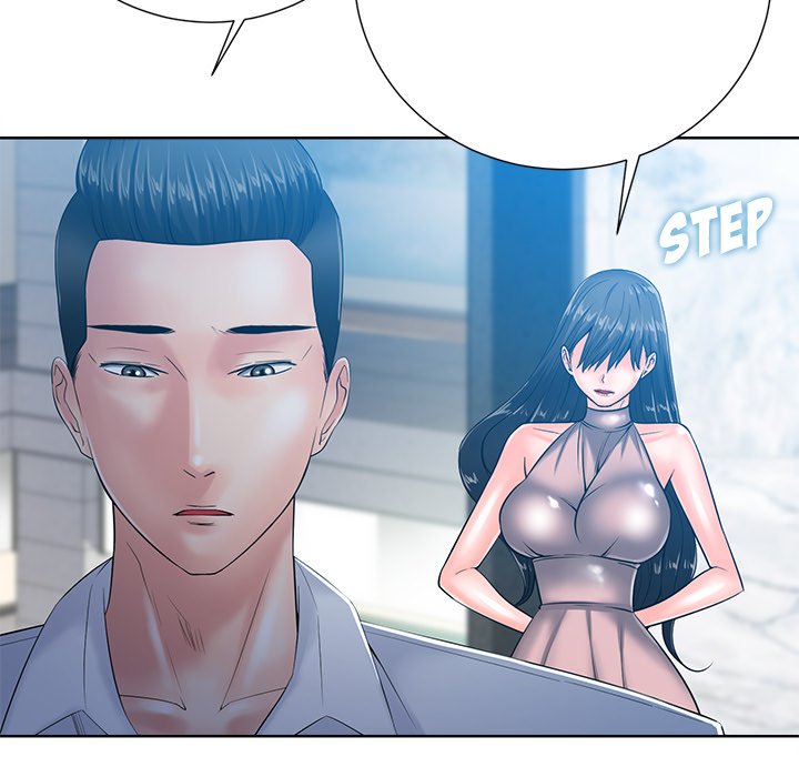 Thirty-two VS Twenty - Chapter 26 [photo 50] - MangaPorn