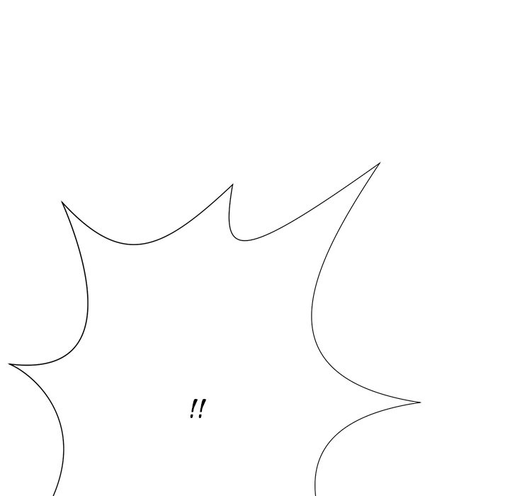 Thirty-two VS Twenty - Chapter 26 [photo 54] - MangaPorn