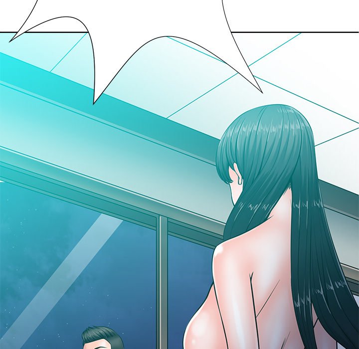 Thirty-two VS Twenty - Chapter 26 [photo 55] - MangaPorn