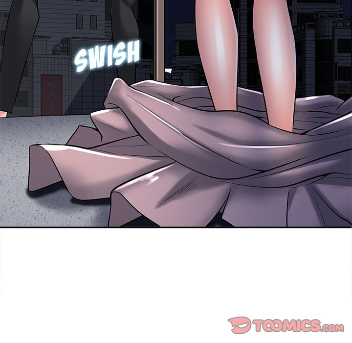 Thirty-two VS Twenty - Chapter 26 [photo 57] - MangaPorn