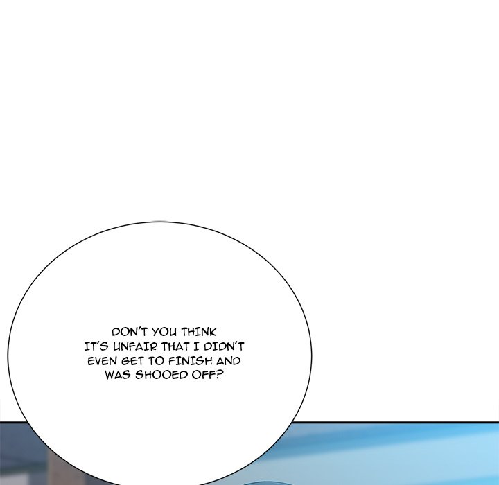 Thirty-two VS Twenty - Chapter 26 [photo 58] - MangaPorn