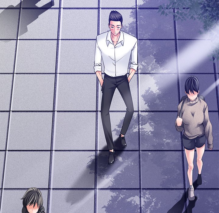 Thirty-two VS Twenty - Chapter 26 [photo 6] - MangaPorn