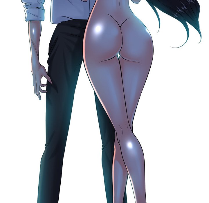 Thirty-two VS Twenty - Chapter 26 [photo 64] - MangaPorn