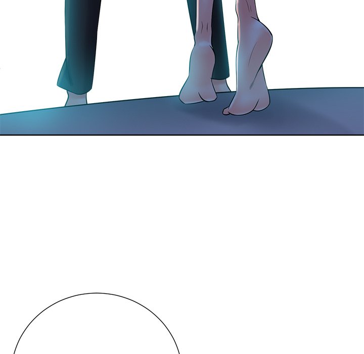 Thirty-two VS Twenty - Chapter 26 [photo 65] - MangaPorn