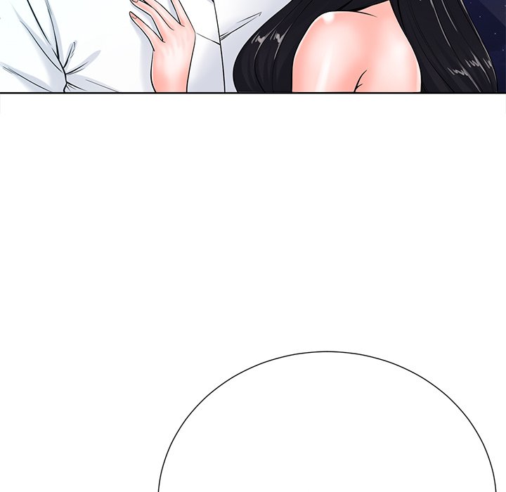 Thirty-two VS Twenty - Chapter 26 [photo 67] - MangaPorn