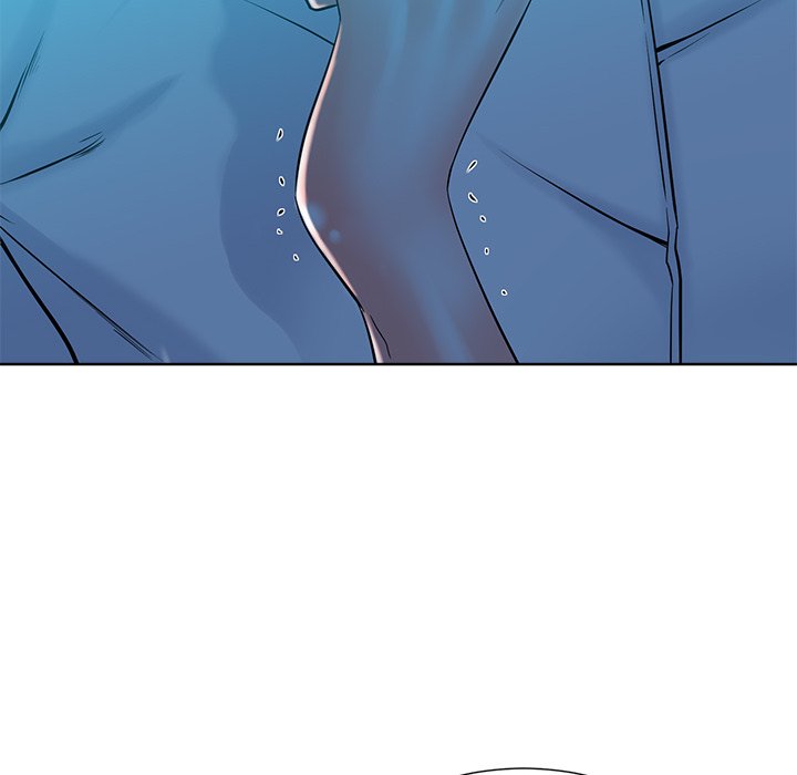 Thirty-two VS Twenty - Chapter 26 [photo 73] - MangaPorn