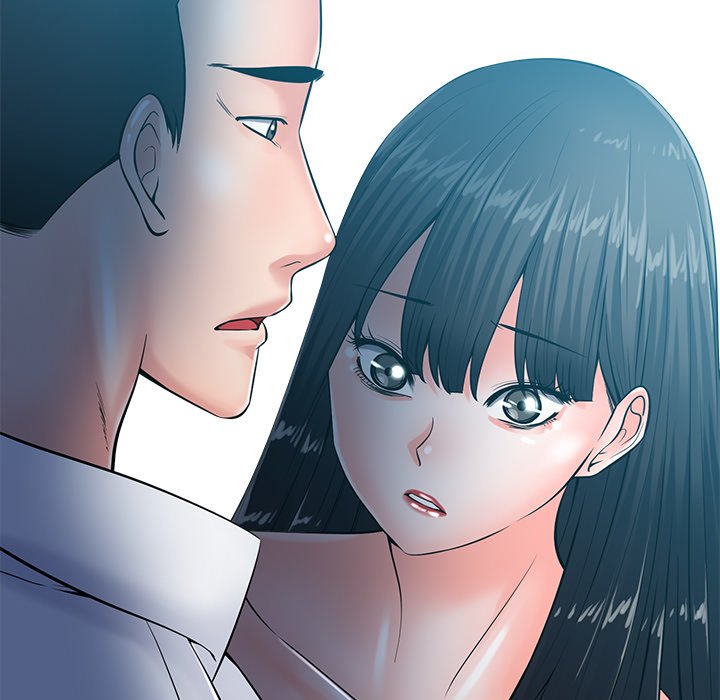 Thirty-two VS Twenty - Chapter 26 [photo 77] - MangaPorn