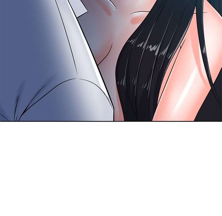 Thirty-two VS Twenty - Chapter 26 [photo 78] - MangaPorn