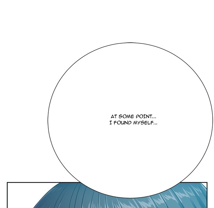 Thirty-two VS Twenty - Chapter 26 [photo 79] - MangaPorn