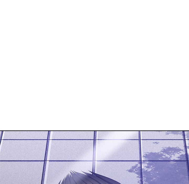 Thirty-two VS Twenty - Chapter 26 [photo 8] - MangaPorn