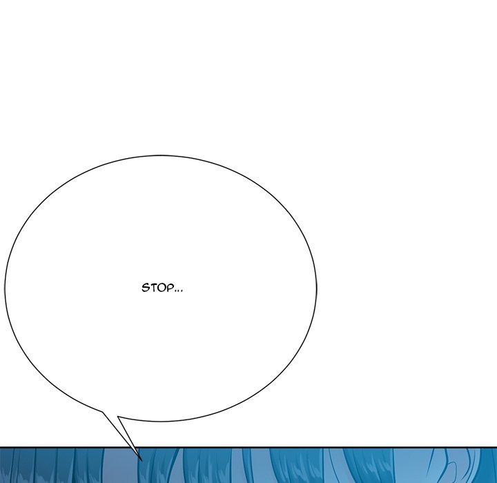 Thirty-two VS Twenty - Chapter 26 [photo 82] - MangaPorn