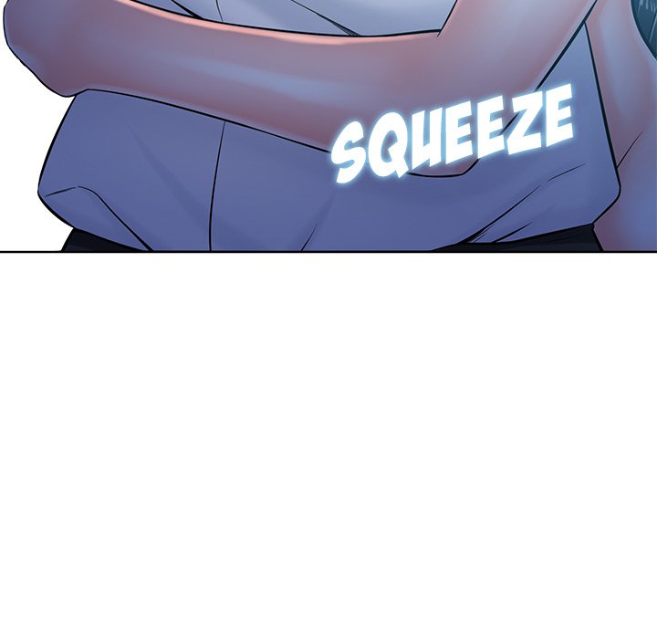 Thirty-two VS Twenty - Chapter 26 [photo 85] - MangaPorn