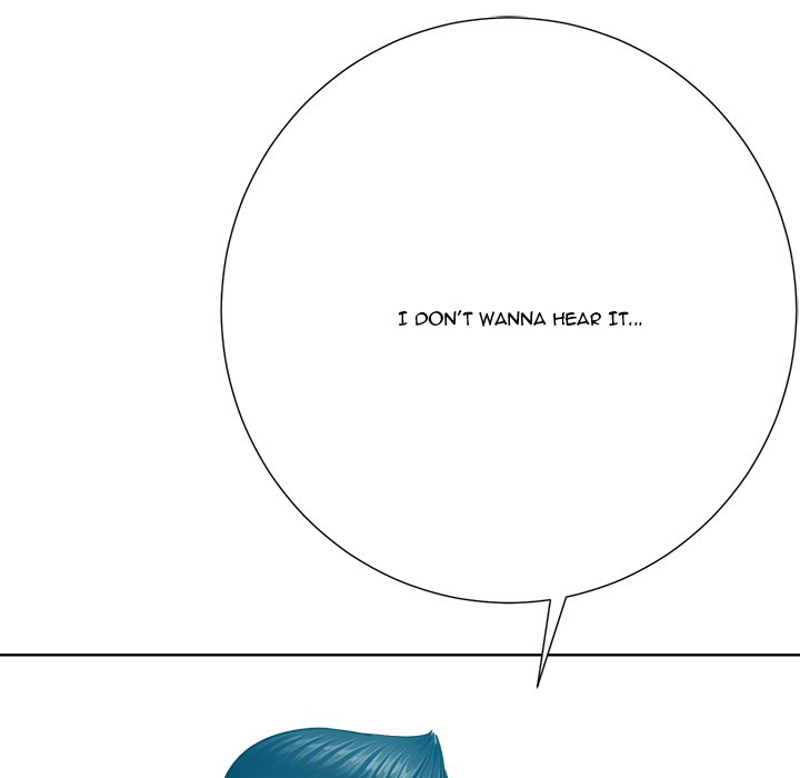 Thirty-two VS Twenty - Chapter 26 [photo 86] - MangaPorn